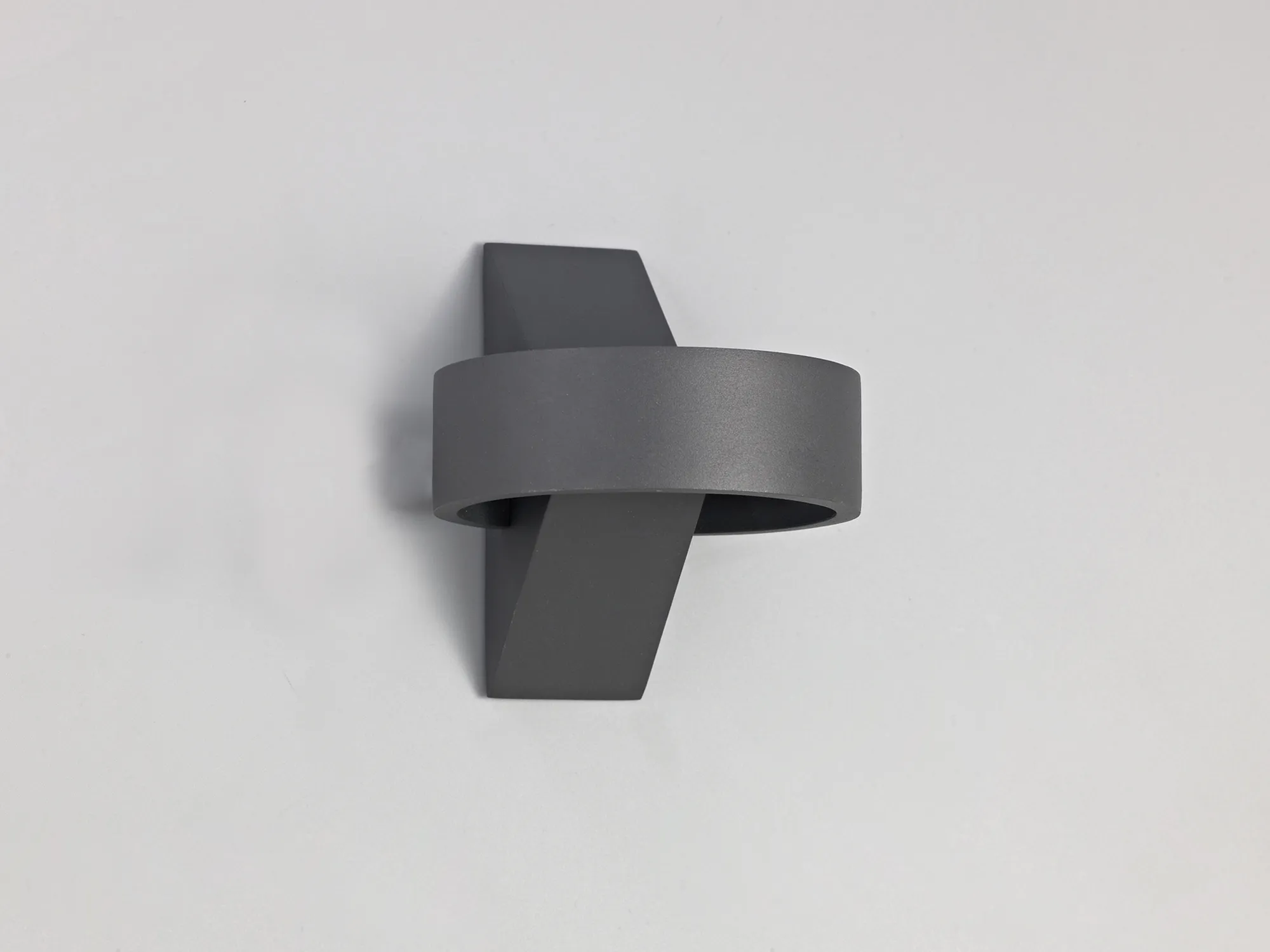Maite Exterior Lights Deco Exterior Wall Lights Maite Exterior Lights Deco Exterior Wall Lights